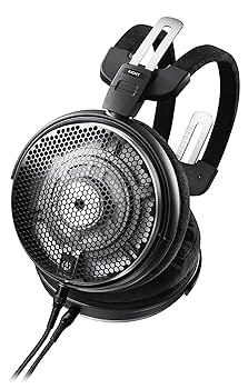 Amazon.co.jp: audio-technica(オーディオテクニカ) エアー